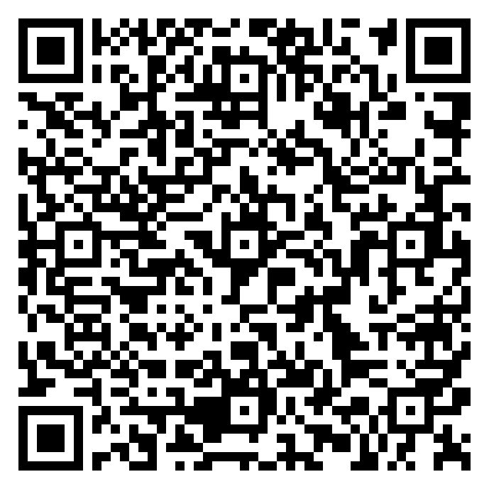QR code 93094962600000