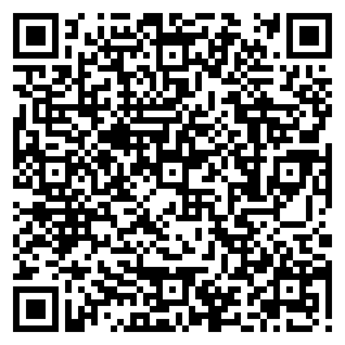 QR code 38224088600000