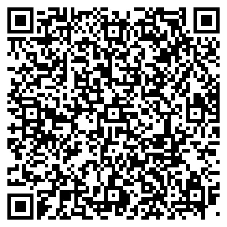 QR code 14280577100000