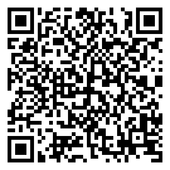 QR code 23103110200000