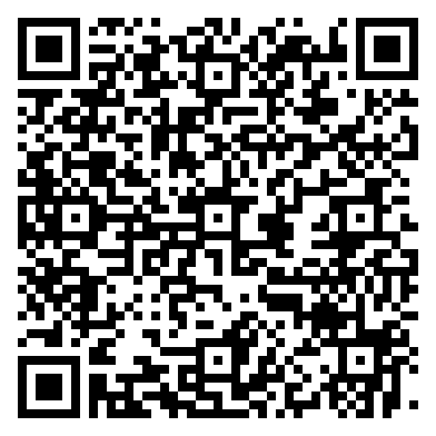 QR code 30022412100000
