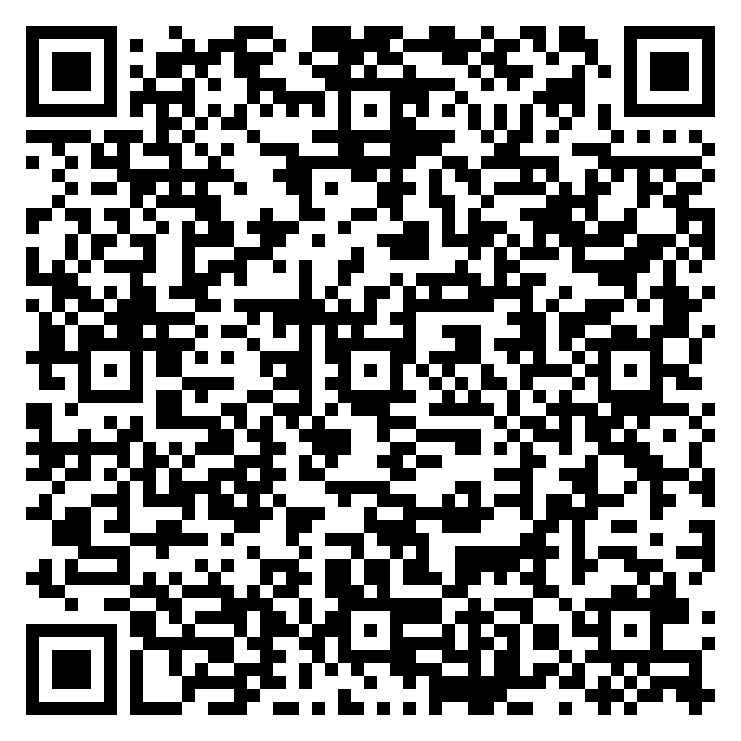 QR code 41154391700000