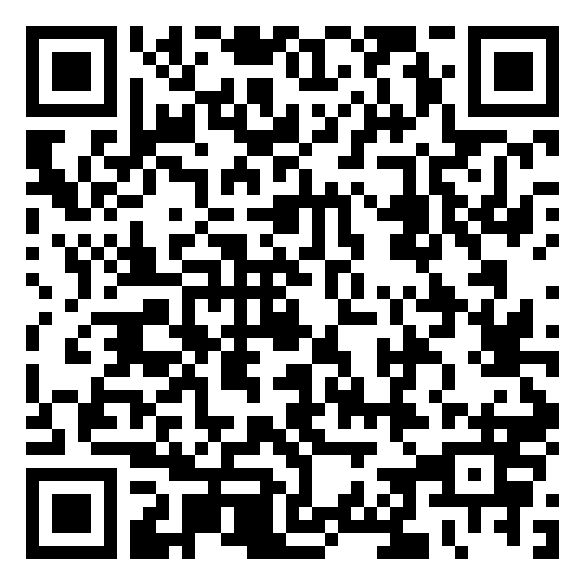 QR code 01223850200000