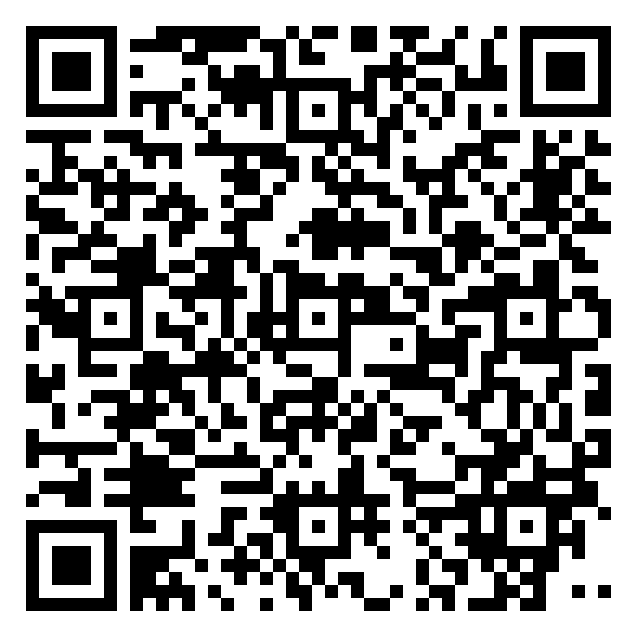 QR code 01031552300000