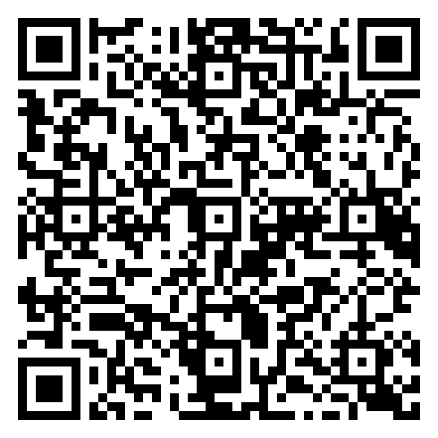 QR code 01076380700000