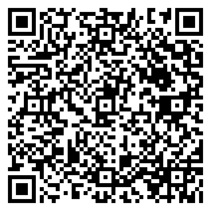 QR code 02230934100000