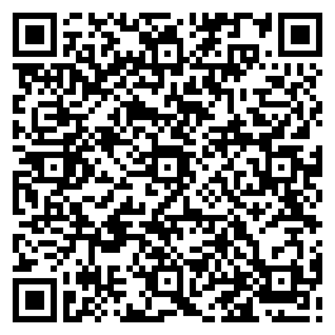 QR code 27150549000000