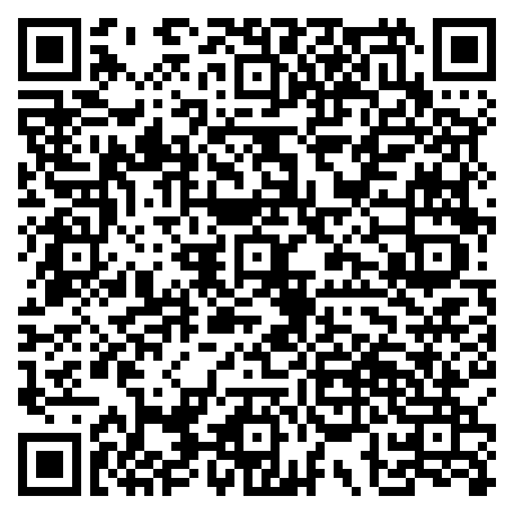 QR code 00109181000000