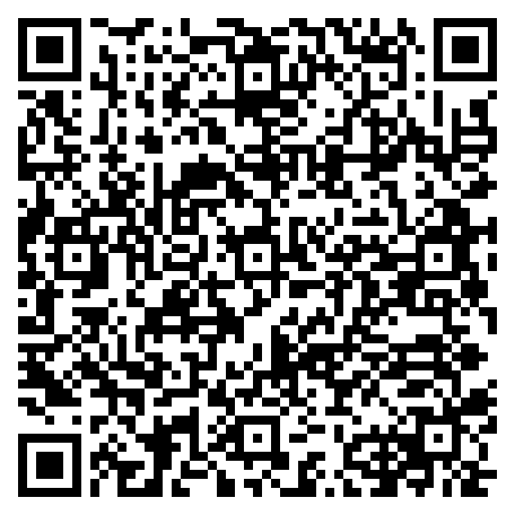 QR code 00100489100000