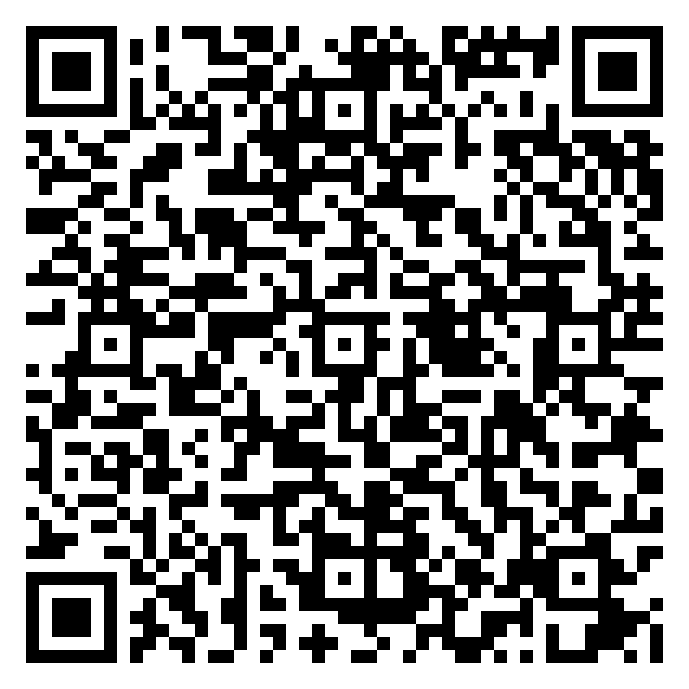 QR code 00123786200000