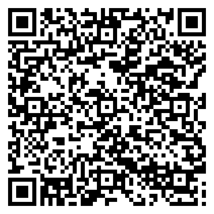 QR code 89002589300000