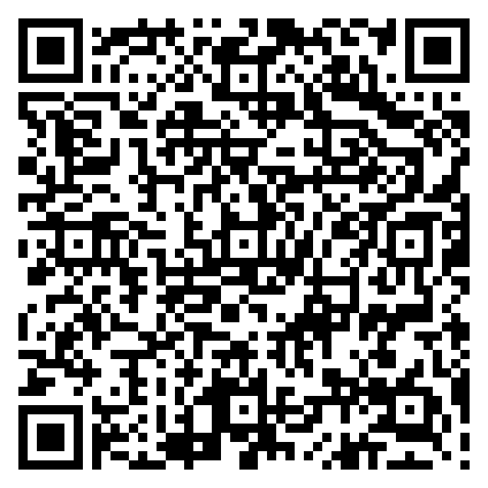 QR code 24105805600000