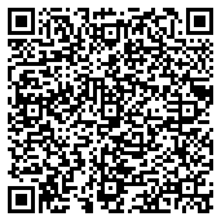 QR code 27066888100000