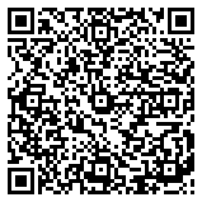 QR code 00105868000000