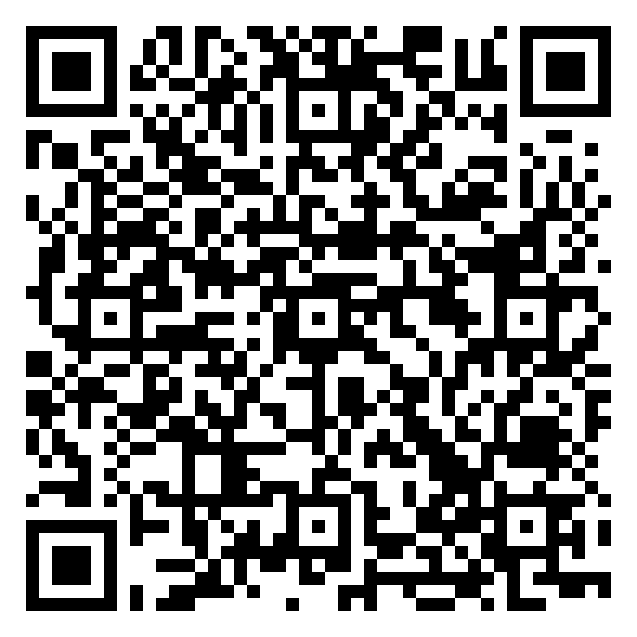 QR code 79090886800000