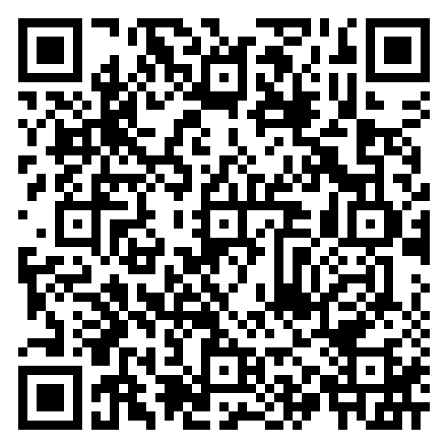 QR code 06014899000000