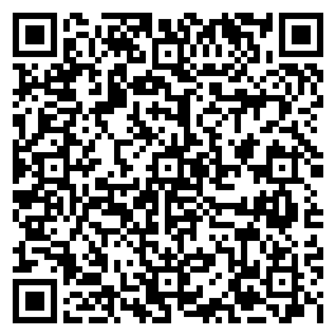 QR code 43228693800000