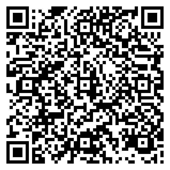 QR code 53191961100000