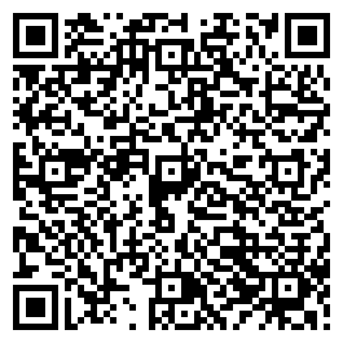 QR code 38188820800000