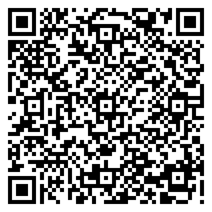 QR code 36289372400000