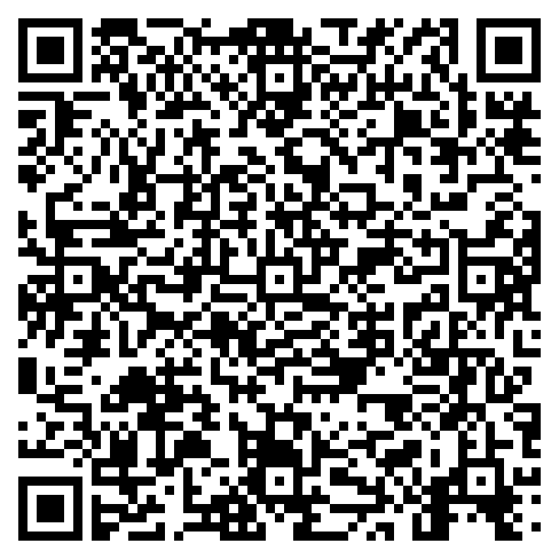 QR code 00058204800000