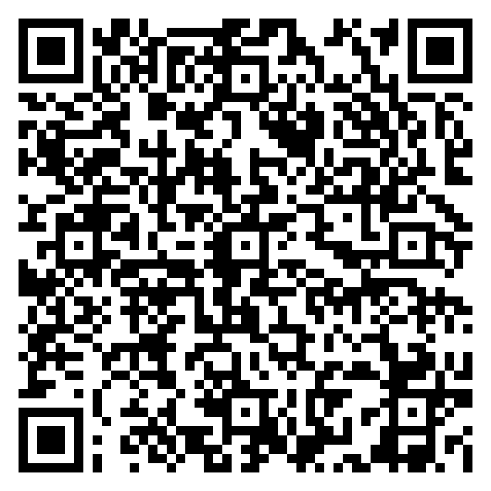 GÓRNOŚLĄSKA PRACOWNIA ARCHEOLOGICZNA RADOSŁAW ZDANIEWICZ QR code QR code 36992817600000