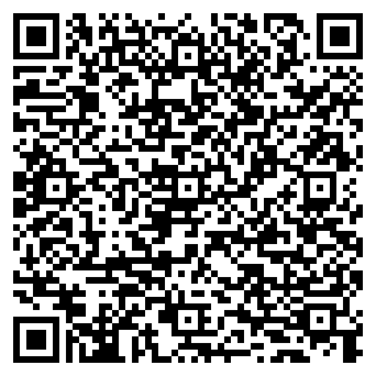 QR code 38343047100000