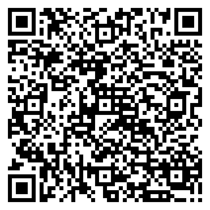 QR code 52864476300000