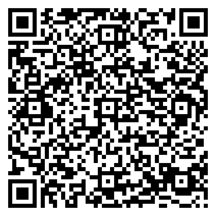 QR code 36270453900000
