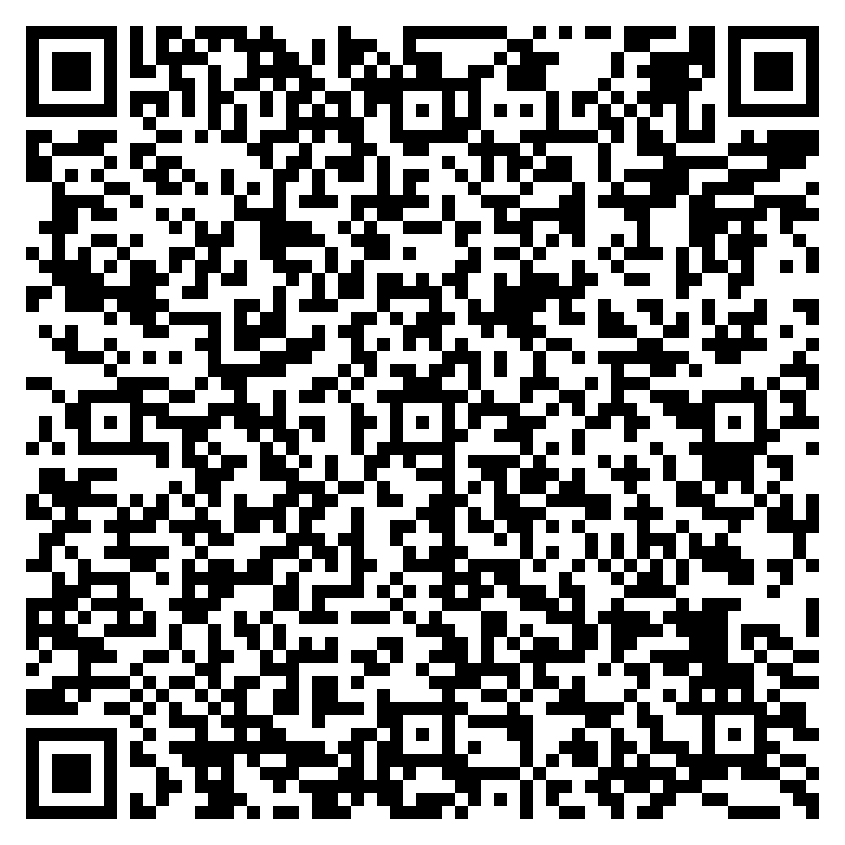 QR code 27106441200000