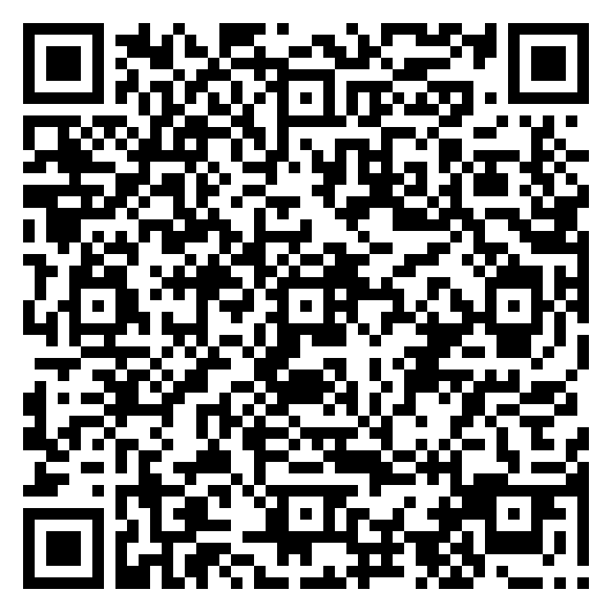 Górnośląskie Centrum Finansowe Audyt QR code QR code 24123895300000