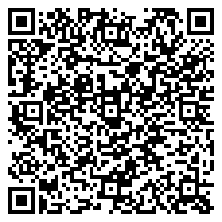 QR code 27222805700000