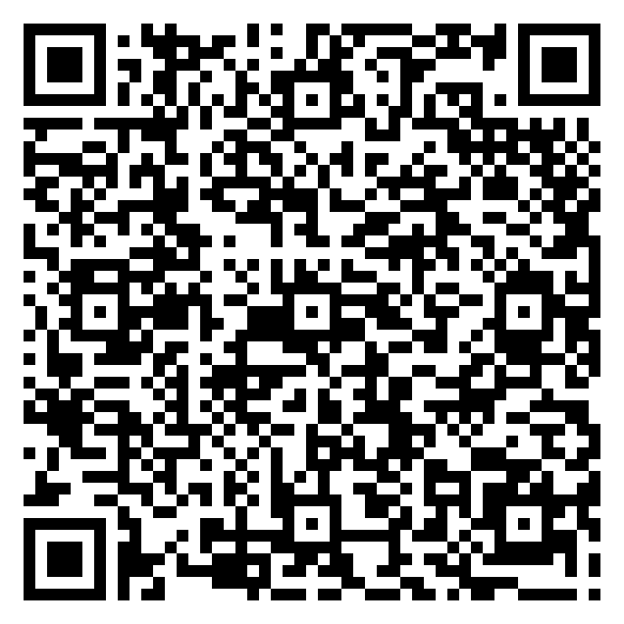 QR code 38216433000000