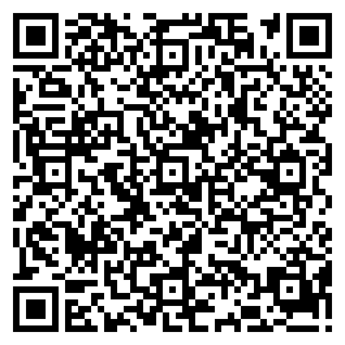 QR code 27054009800000