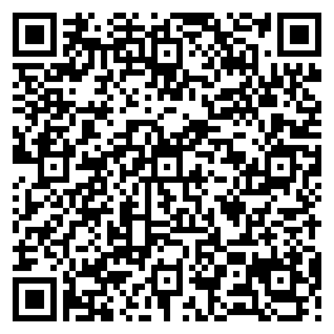 QR code 27212432300000