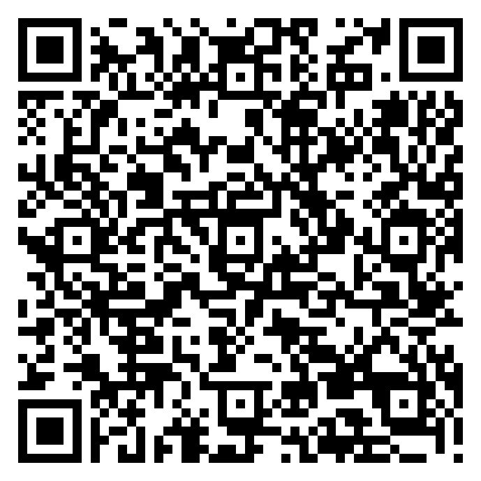 QR code 24370703300000