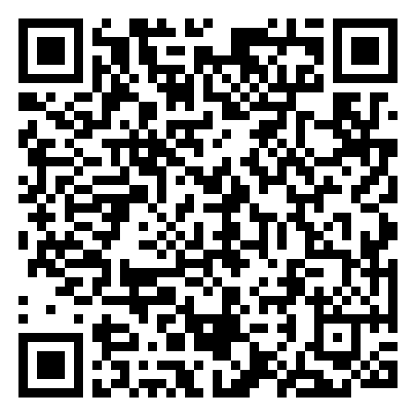 QR code 24163446500000