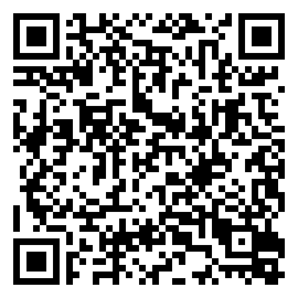 QR code 24127752200000