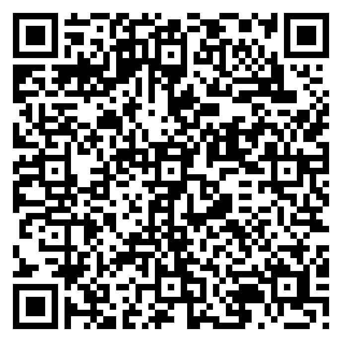 QR code 07029079100000