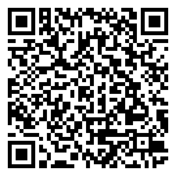QR code 30126519700000