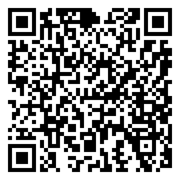 QR code 07090639300000