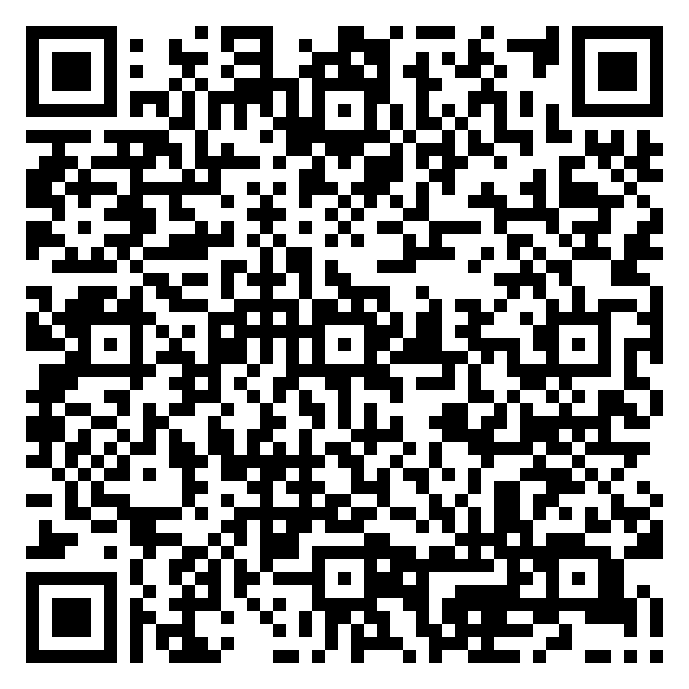 QR code 24030051000000