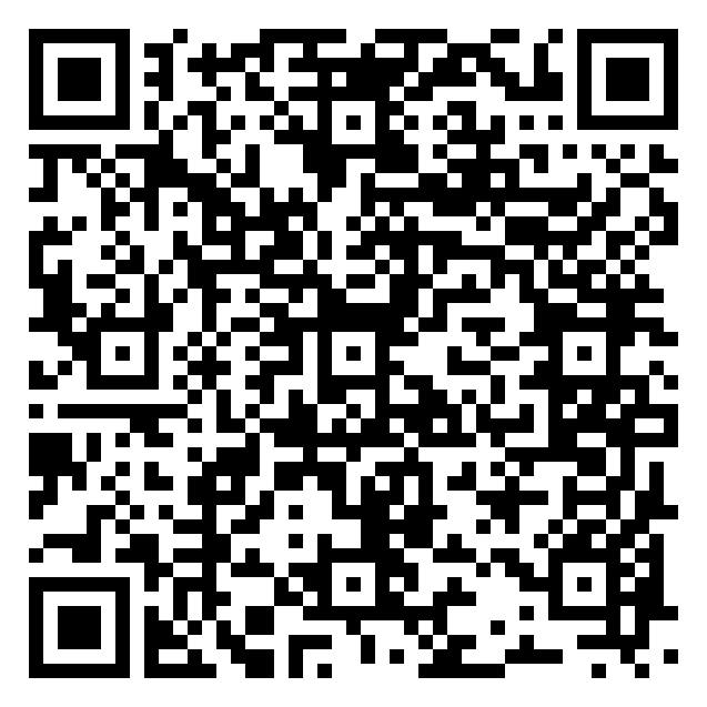 QR code 63452812100000