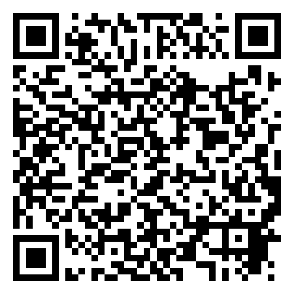 QR code 73163180300000