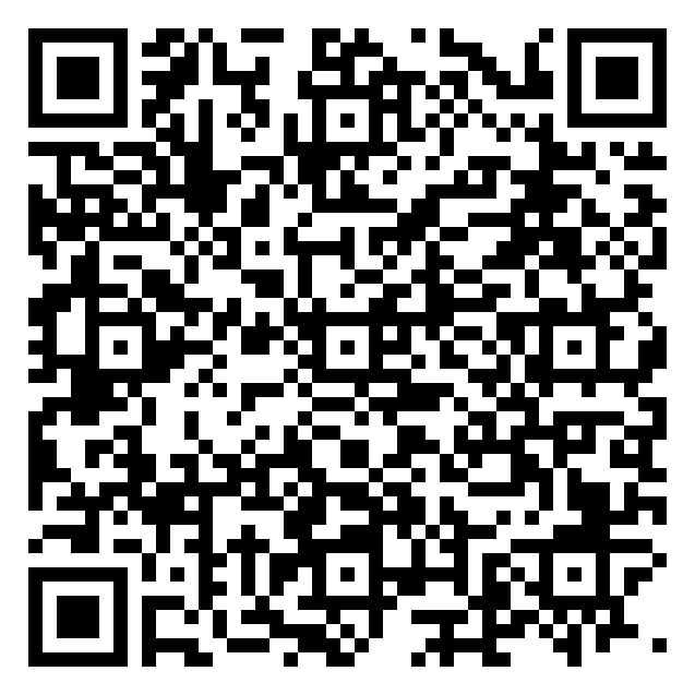 QR code 30056154500000