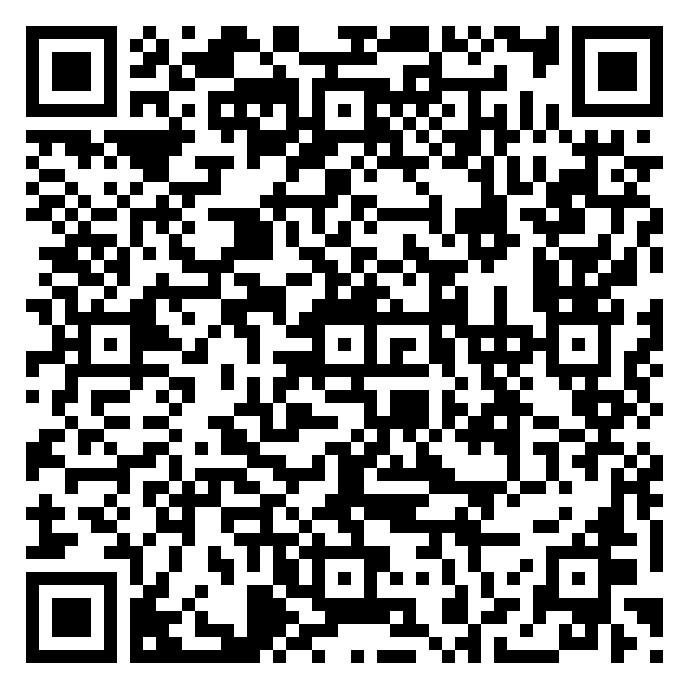 QR code 02176535000000