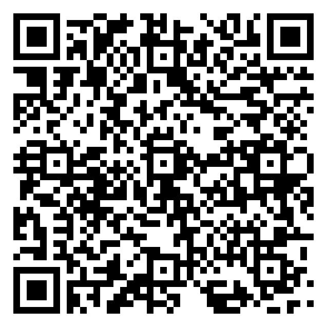 QR code 38924425500000