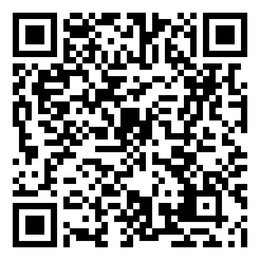 QR code 38192134800000