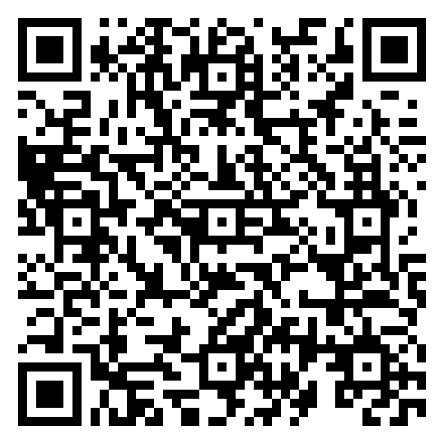 QR code 49049598000000