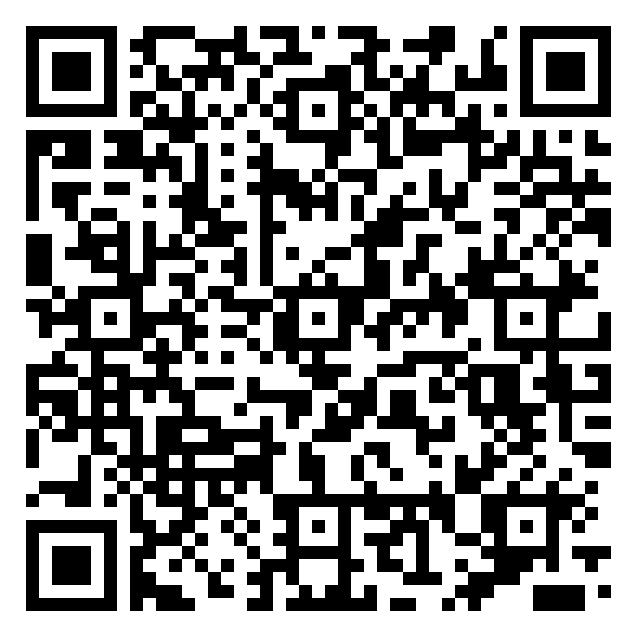 QR code 24084491800000